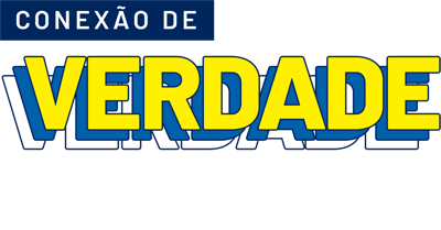 Chamada Conexão de Verdade Compare e Conecte (1)