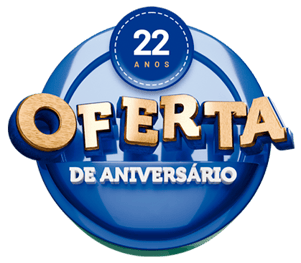 Logo niver