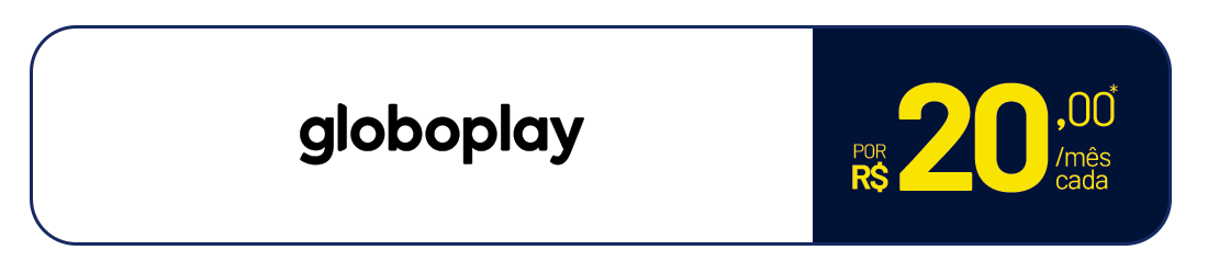 SVA Globoplay