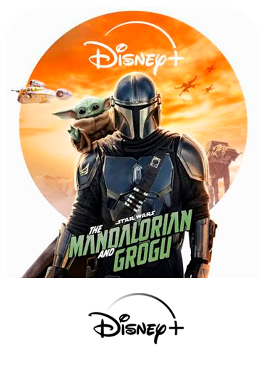 SVA - Disney