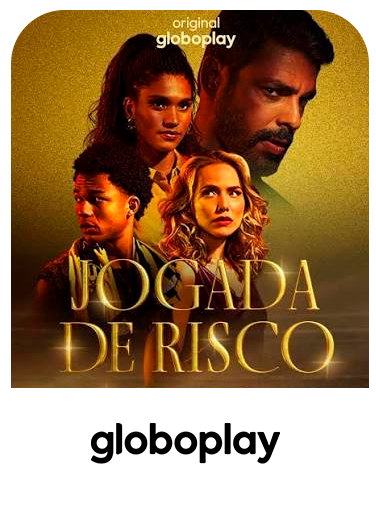 SVA - Globoplay