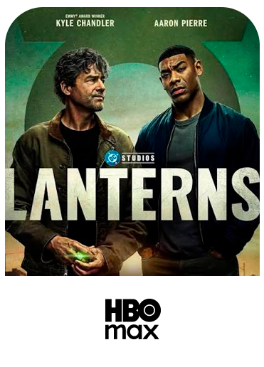 SVA - HBO